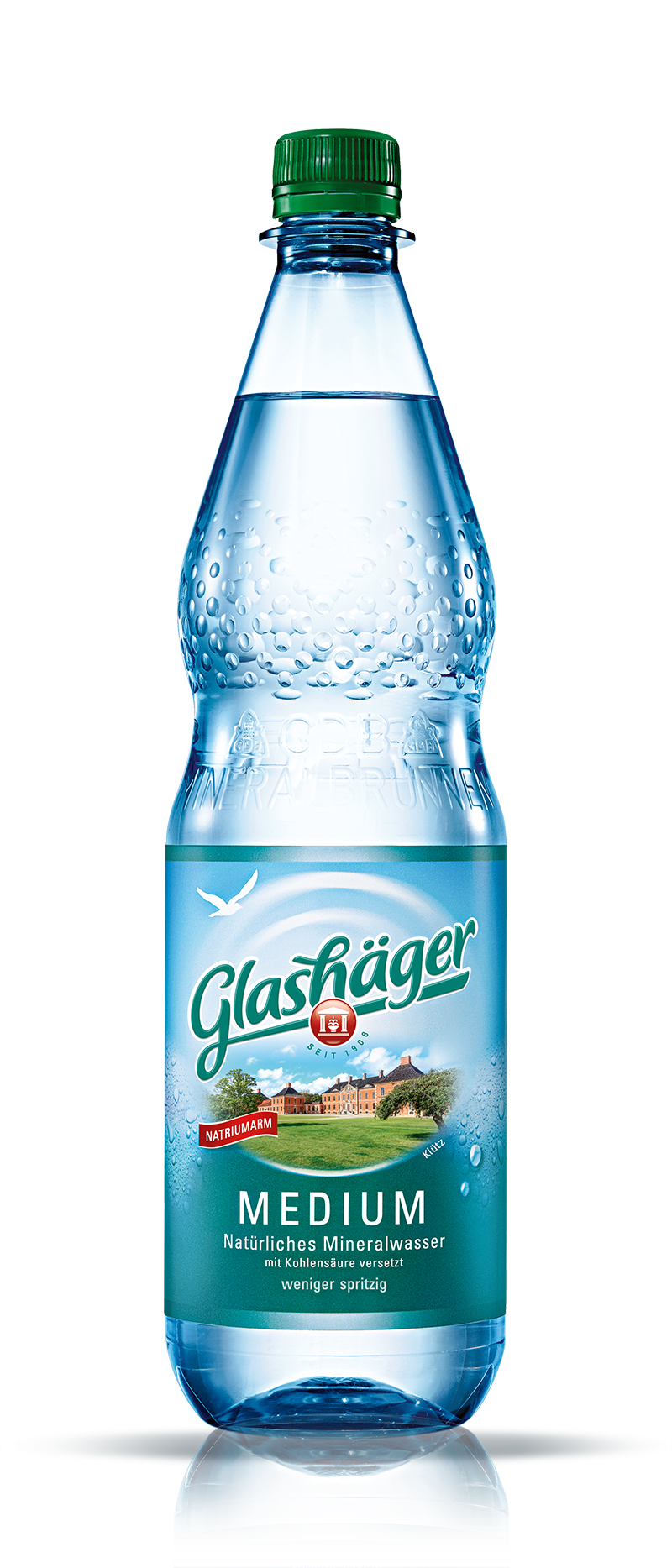 Motiv Klütz