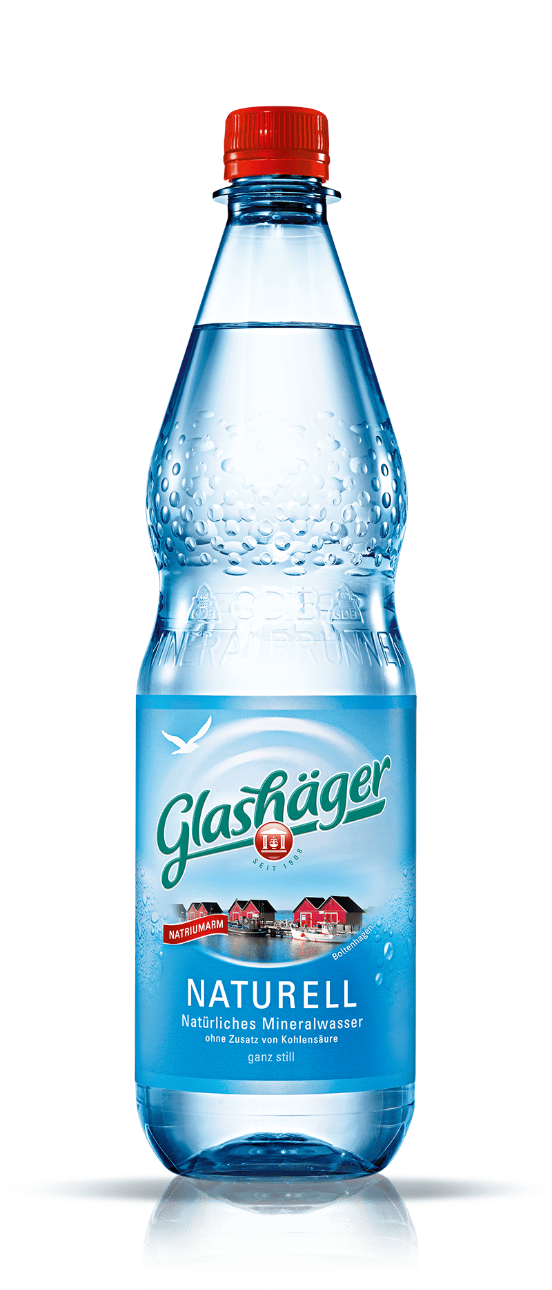 Motiv Boltenhagen
